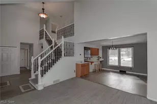 7772 Barnaby Ln, Mentor, OH 44060 - Photo 8