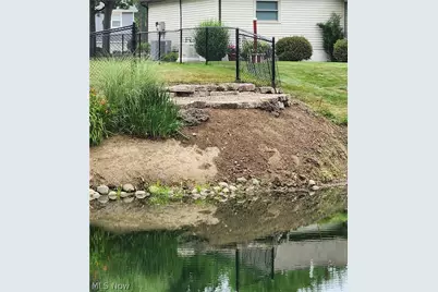 7772 Barnaby Lane, Mentor, OH 44060 - Photo 4