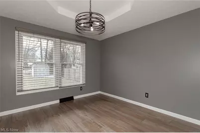 7772 Barnaby Lane, Mentor, OH 44060 - Photo 12