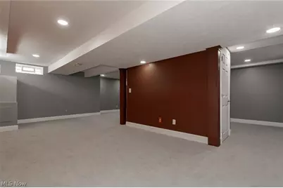 7772 Barnaby Lane, Mentor, OH 44060 - Photo 38