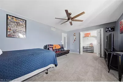 5856 Linder Circle NE, Canton, OH 44721 - Photo 26