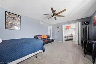 5856 Linder Cir NE, Canton, OH 44721 - Photo 26