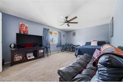 5856 Linder Circle NE, Canton, OH 44721 - Photo 24