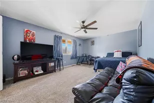 5856 Linder Cir NE, Canton, OH 44721 - Photo 24