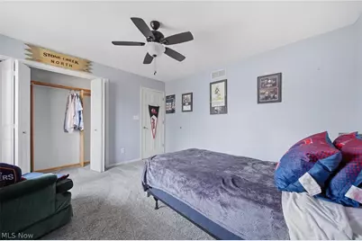 5856 Linder Circle NE, Canton, OH 44721 - Photo 28