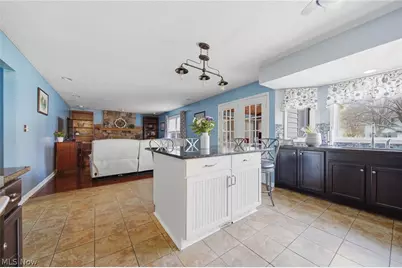 5856 Linder Circle NE, Canton, OH 44721 - Photo 10