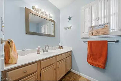 5856 Linder Circle NE, Canton, OH 44721 - Photo 30