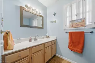 5856 Linder Cir NE, Canton, OH 44721 - Photo 30