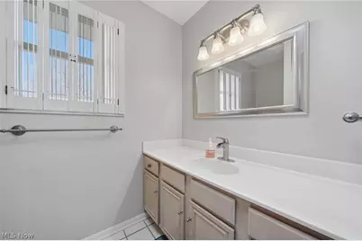 5856 Linder Circle NE, Canton, OH 44721 - Photo 22