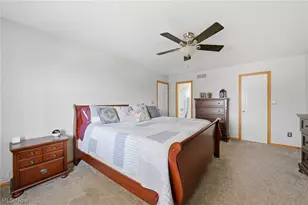 5856 Linder Cir NE, Canton, OH 44721 - Photo 20