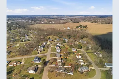 5856 Linder Circle NE, Canton, OH 44721 - Photo 44