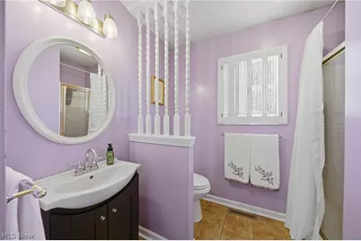 5856 Linder Circle NE, Canton, OH 44721 - Photo 18