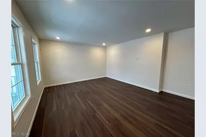 1210 Aberdeen Avenue, Youngstown, OH 44502 - Photo 4