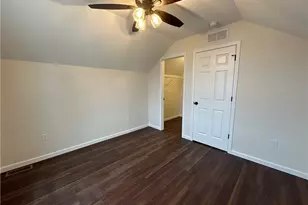 1210 Aberdeen Ave, Youngstown, OH 44502 - Photo 12