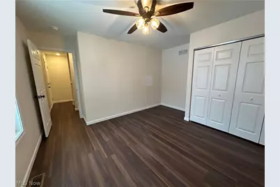 1210 Aberdeen Avenue, Youngstown, OH 44502 - Photo 8