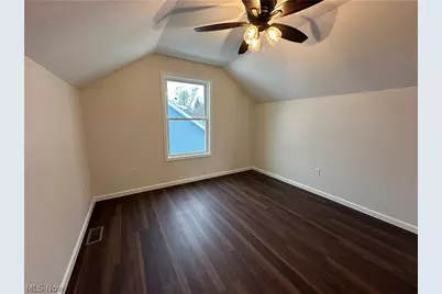 1210 Aberdeen Avenue, Youngstown, OH 44502 - Photo 16