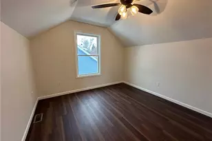 1210 Aberdeen Ave, Youngstown, OH 44502 - Photo 16