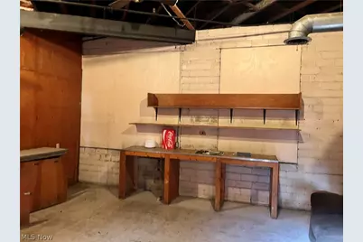 637 Cushman Street, Wooster, OH 44691 - Photo 20