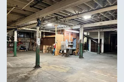 637 Cushman Street, Wooster, OH 44691 - Photo 6