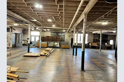 637 Cushman Street, Wooster, OH 44691 - Photo 16