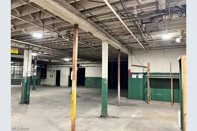 637 Cushman Street, Wooster, OH 44691 - Photo 14