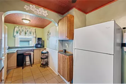 1101 Linden Avenue, Akron, OH 44310 - Photo 10