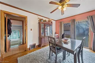 1101 Linden Ave, Akron, OH 44310 - Photo 6