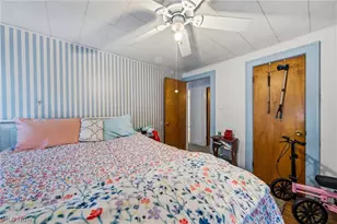 1101 Linden Ave, Akron, OH 44310 - Photo 18