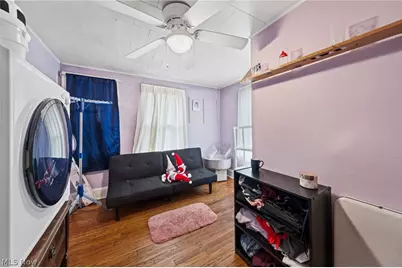 1101 Linden Avenue, Akron, OH 44310 - Photo 20