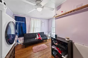 1101 Linden Ave, Akron, OH 44310 - Photo 20