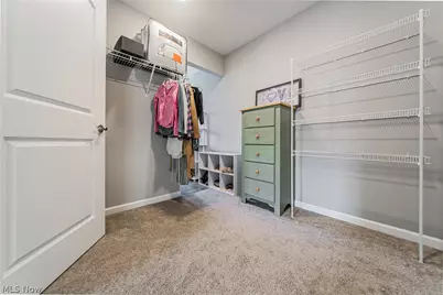 3000 Steve Guard Court, Willoughby, OH 44094 - Photo 24