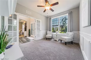 3000 Steve Guard Ct, Willoughby, OH 44094 - Photo 20