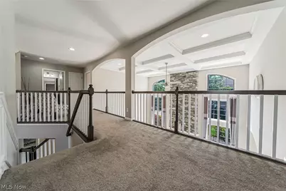 3000 Steve Guard Court, Willoughby, OH 44094 - Photo 18