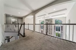 3000 Steve Guard Ct, Willoughby, OH 44094 - Photo 18