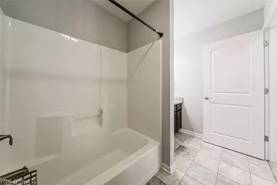 3000 Steve Guard Court, Willoughby, OH 44094 - Photo 44