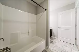 3000 Steve Guard Ct, Willoughby, OH 44094 - Photo 44