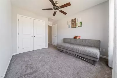 3000 Steve Guard Court, Willoughby, OH 44094 - Photo 32