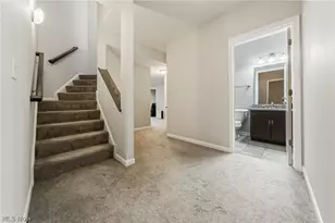 3000 Steve Guard Ct, Willoughby, OH 44094 - Photo 38