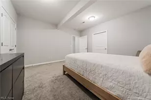 3000 Steve Guard Ct, Willoughby, OH 44094 - Photo 36