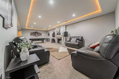 3000 Steve Guard Court, Willoughby, OH 44094 - Photo 40