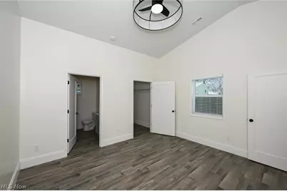 10209 Bryant Avenue, Columbia Station, OH 44028 - Photo 30