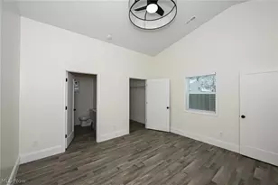 10209 Bryant Ave, Columbia Station, OH 44028 - Photo 30