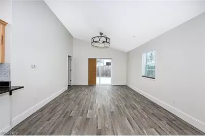 10209 Bryant Avenue, Columbia Station, OH 44028 - Photo 22