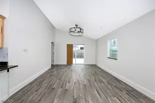 10209 Bryant Ave, Columbia Station, OH 44028 - Photo 22