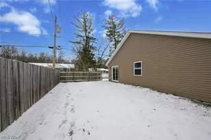 10209 Bryant Ave, Columbia Station, OH 44028 - Photo 46