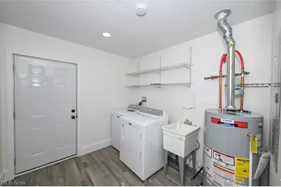 10209 Bryant Avenue, Columbia Station, OH 44028 - Photo 42