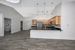 10209 Bryant Ave, Columbia Station, OH 44028 - Photo 20