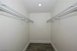 10209 Bryant Ave, Columbia Station, OH 44028 - Photo 36