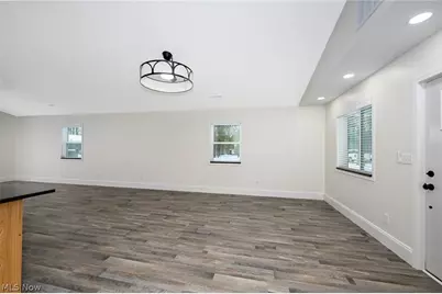 10209 Bryant Avenue, Columbia Station, OH 44028 - Photo 8