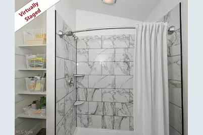 10209 Bryant Avenue, Columbia Station, OH 44028 - Photo 34